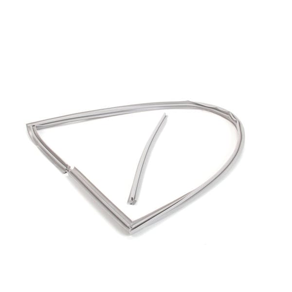 Beverage-Air Gasket Kit - St49 32C01-009A - main